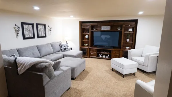 $325,000 | 207 North Main Street, Taunton, MN 56291