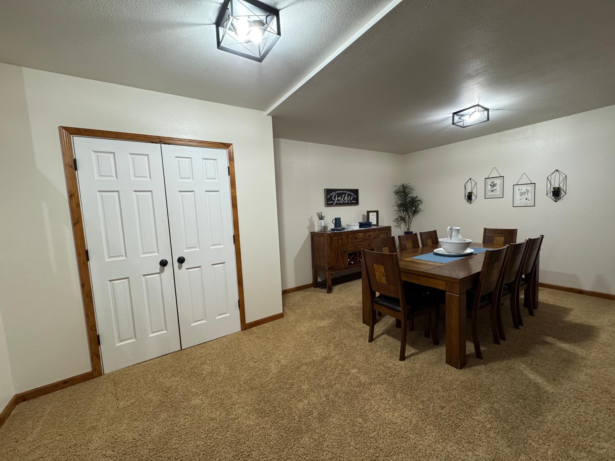 207 North Main Street Taunton, MN 56291 - Photo 15 of 42