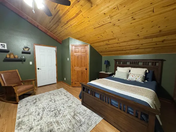 $325,000 | 207 North Main Street, Taunton, MN 56291