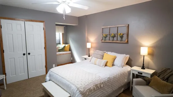 $325,000 | 207 North Main Street, Taunton, MN 56291