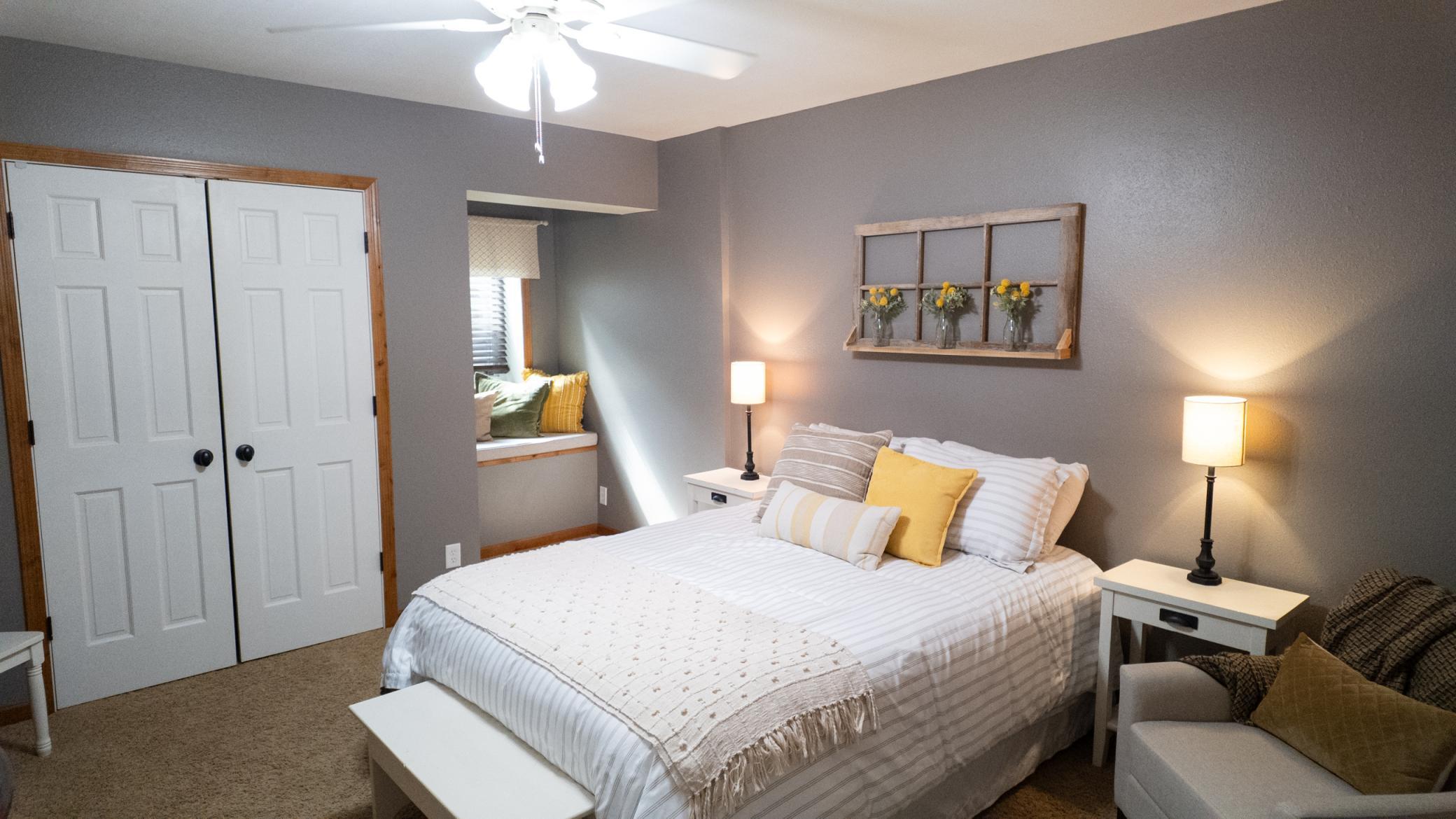 207 North Main Street Taunton, MN 56291 - Photo 18 of 42