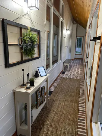 $325,000 | 207 North Main Street, Taunton, MN 56291