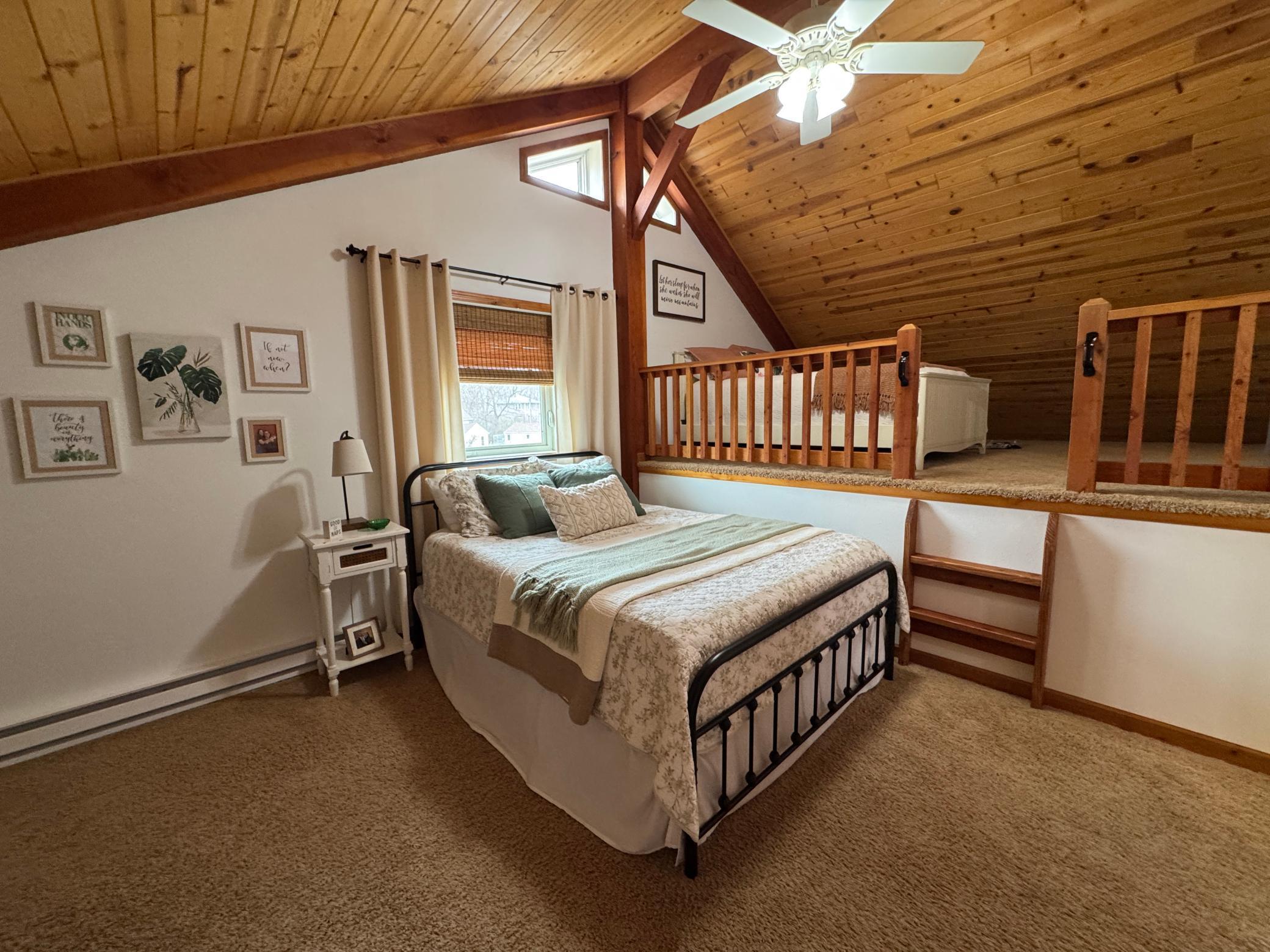 207 North Main Street Taunton, MN 56291 - Photo 20 of 42