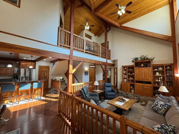 $325,000 | 207 North Main Street, Taunton, MN 56291