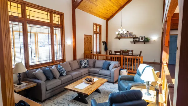 $325,000 | 207 North Main Street, Taunton, MN 56291