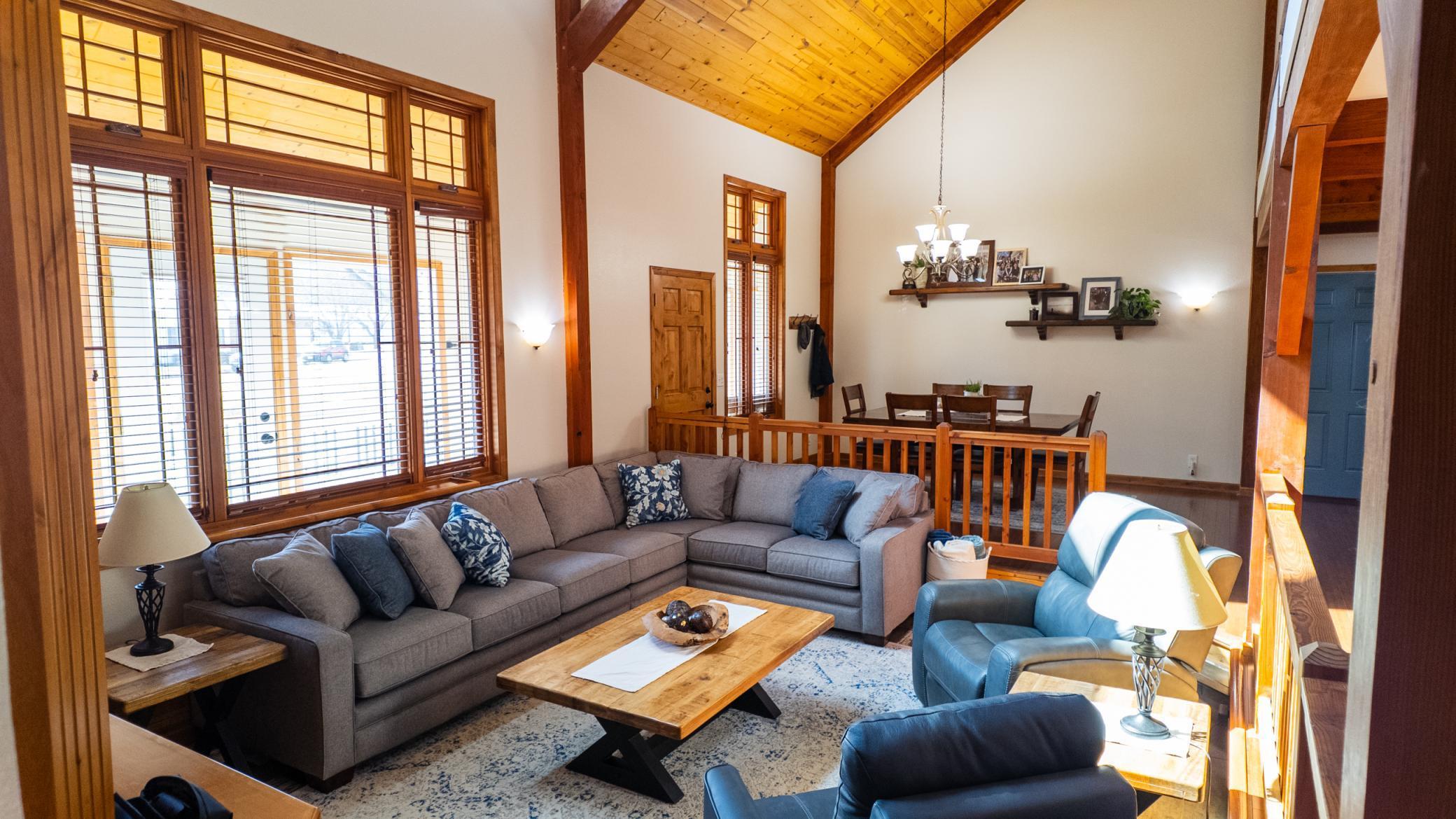 207 North Main Street Taunton, MN 56291 - Photo 2 of 42