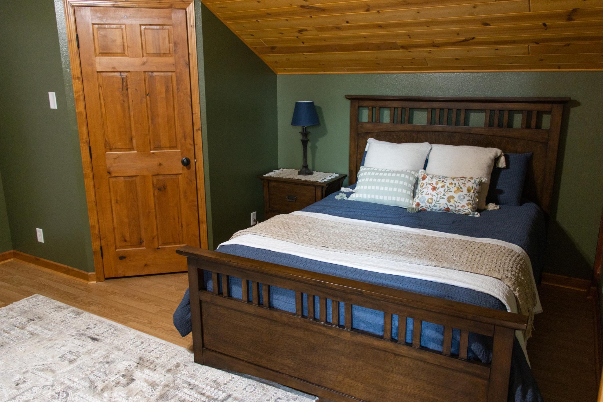 207 North Main Street Taunton, MN 56291 - Photo 22 of 42