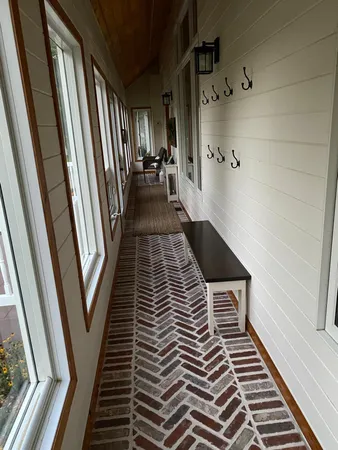 $325,000 | 207 North Main Street, Taunton, MN 56291