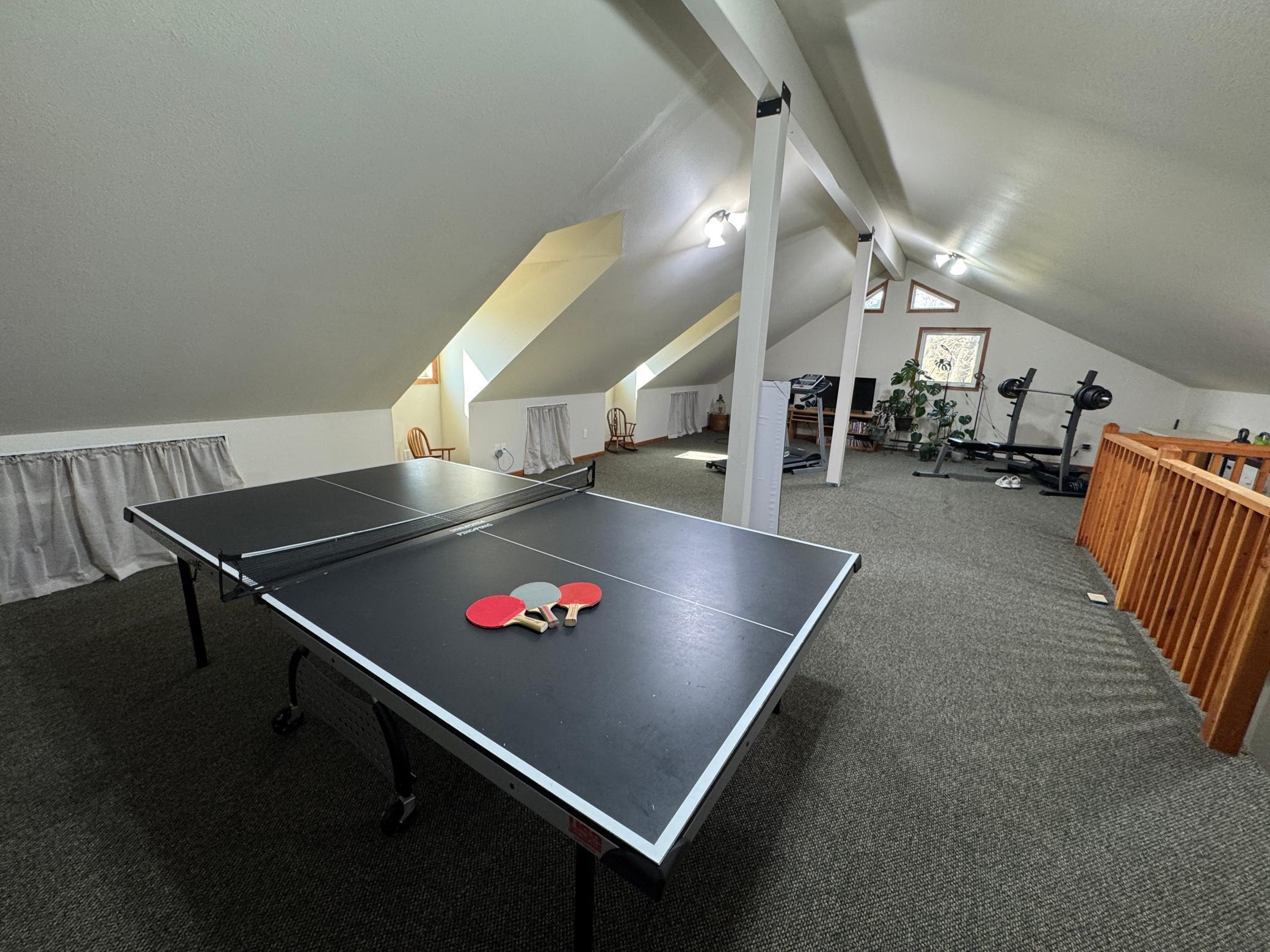 207 North Main Street Taunton, MN 56291 - Photo 24 of 42