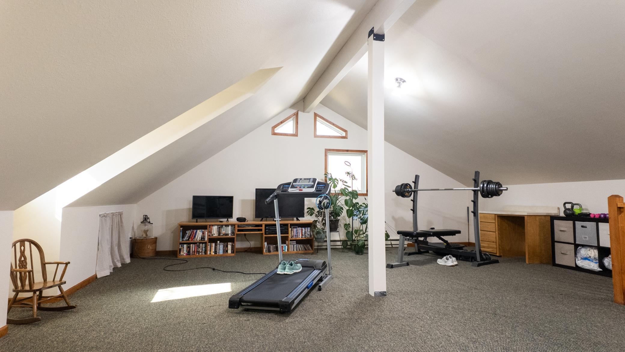 207 North Main Street Taunton, MN 56291 - Photo 25 of 42