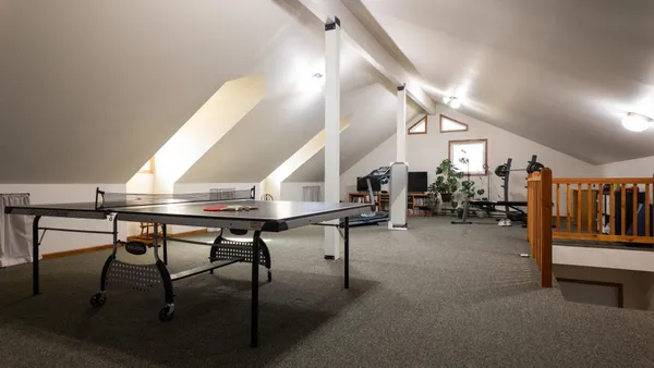 $325,000 | 207 North Main Street, Taunton, MN 56291