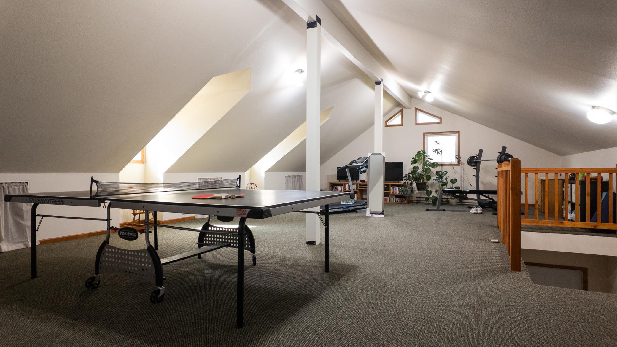 207 North Main Street Taunton, MN 56291 - Photo 26 of 42