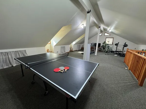 $325,000 | 207 North Main Street, Taunton, MN 56291
