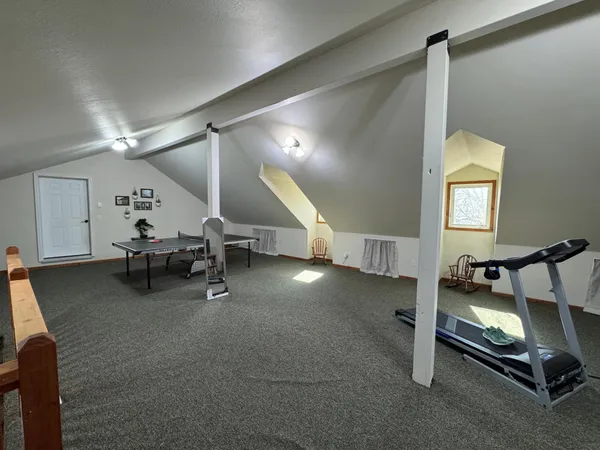 $325,000 | 207 North Main Street, Taunton, MN 56291