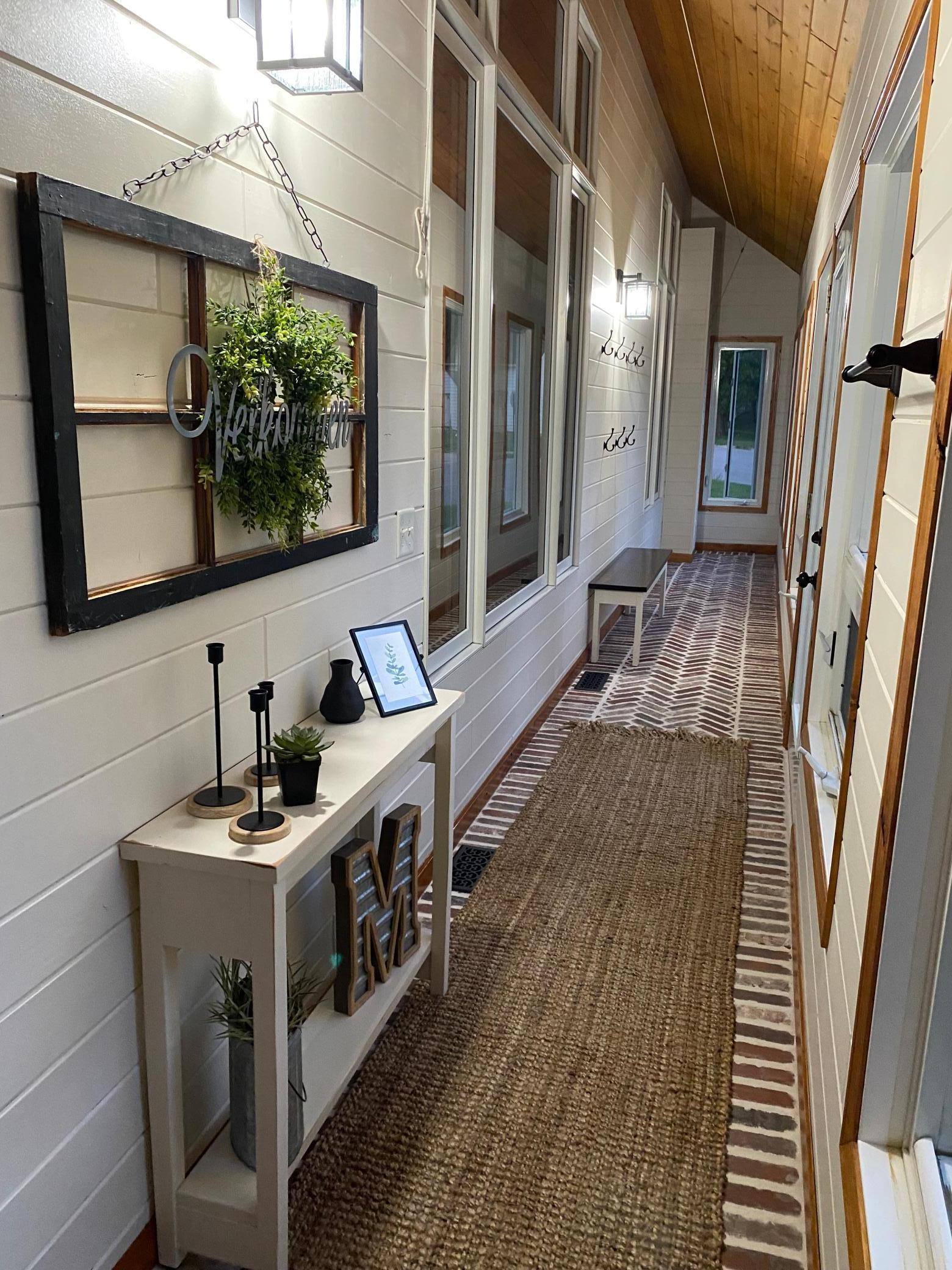 207 North Main Street Taunton, MN 56291 - Photo 27 of 42