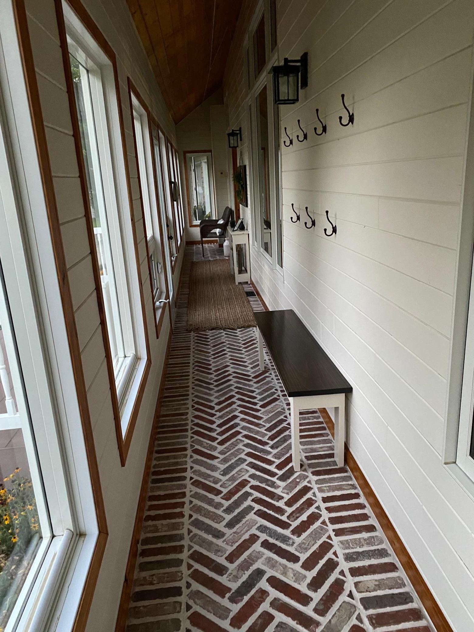 207 North Main Street Taunton, MN 56291 - Photo 28 of 42