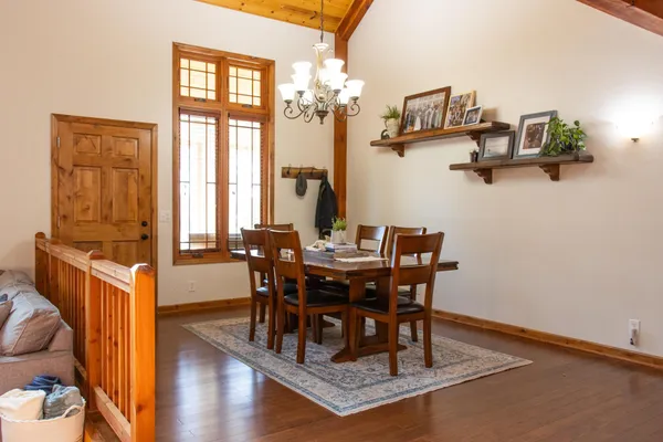 $325,000 | 207 North Main Street, Taunton, MN 56291