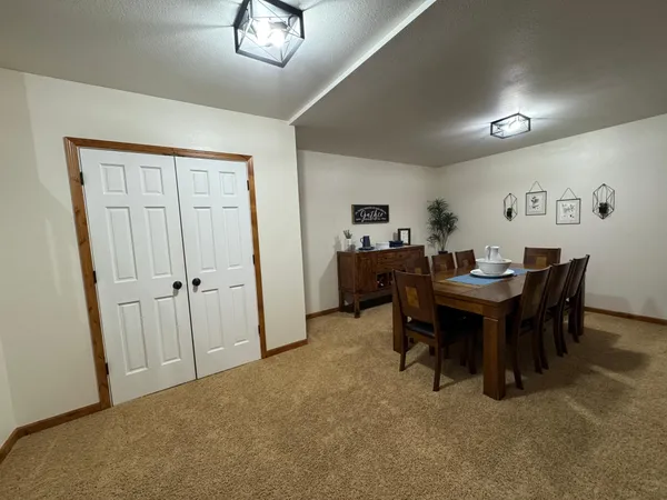 $325,000 | 207 North Main Street, Taunton, MN 56291