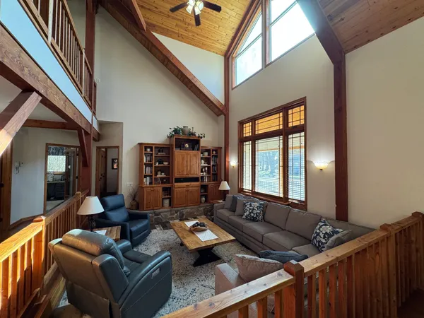 $325,000 | 207 North Main Street, Taunton, MN 56291