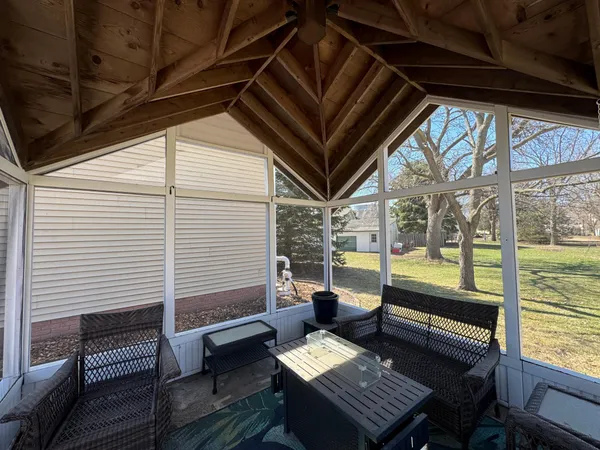 $325,000 | 207 North Main Street, Taunton, MN 56291