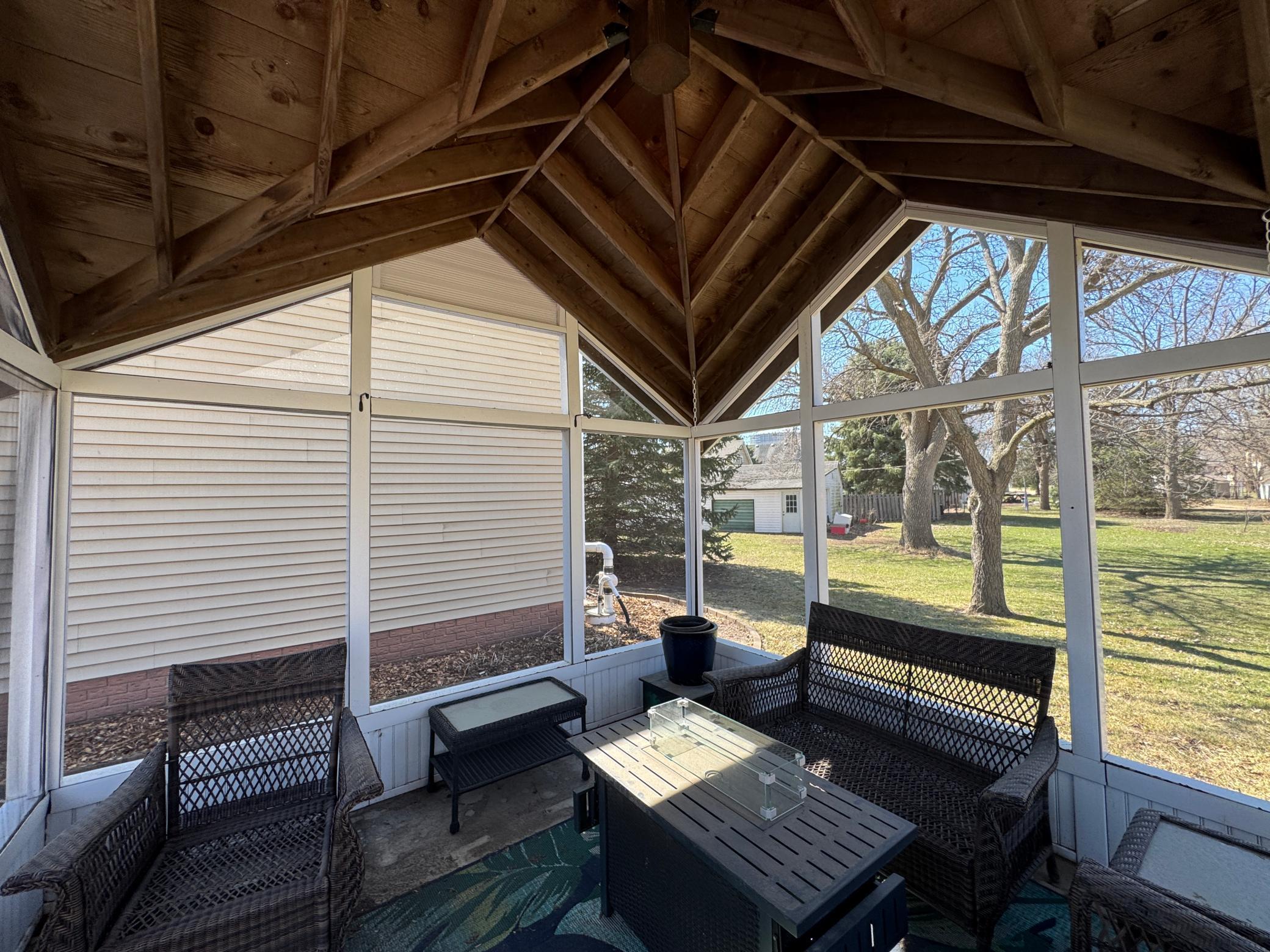 207 North Main Street Taunton, MN 56291 - Photo 34 of 42