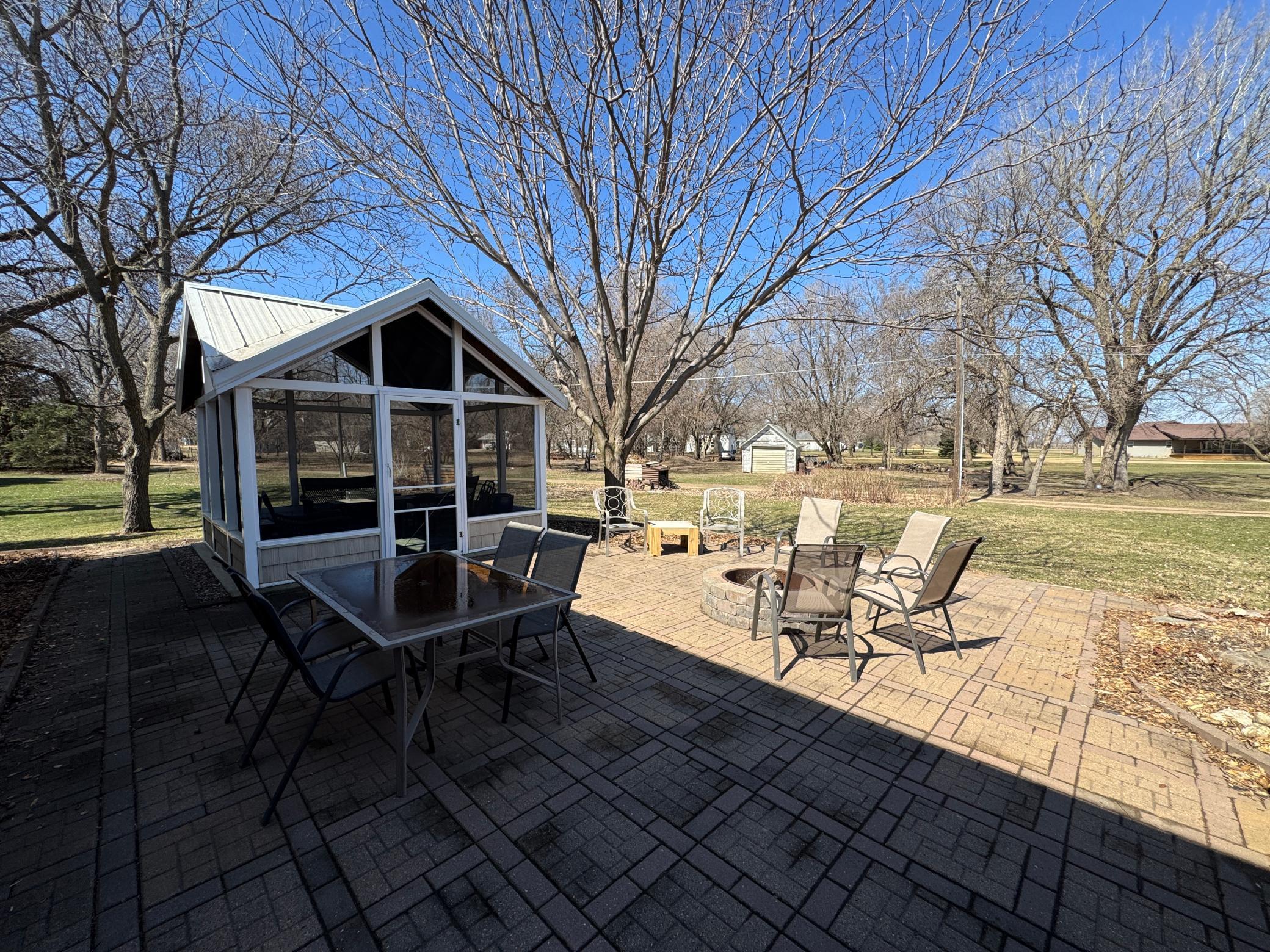 207 North Main Street Taunton, MN 56291 - Photo 35 of 42