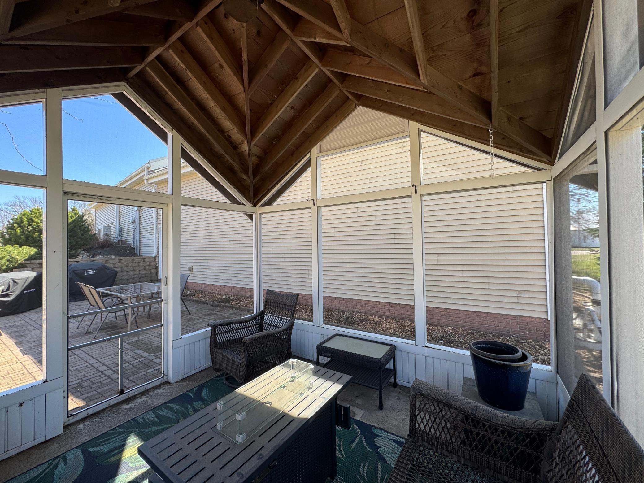 207 North Main Street Taunton, MN 56291 - Photo 36 of 42