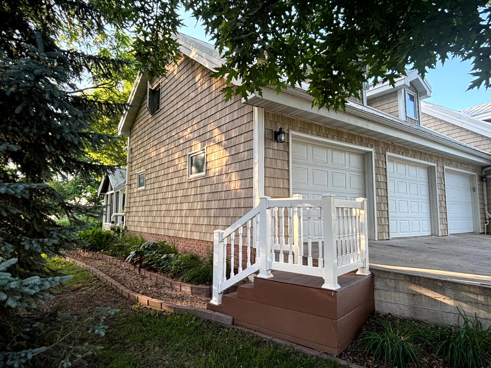 207 North Main Street Taunton, MN 56291 - Photo 38 of 42