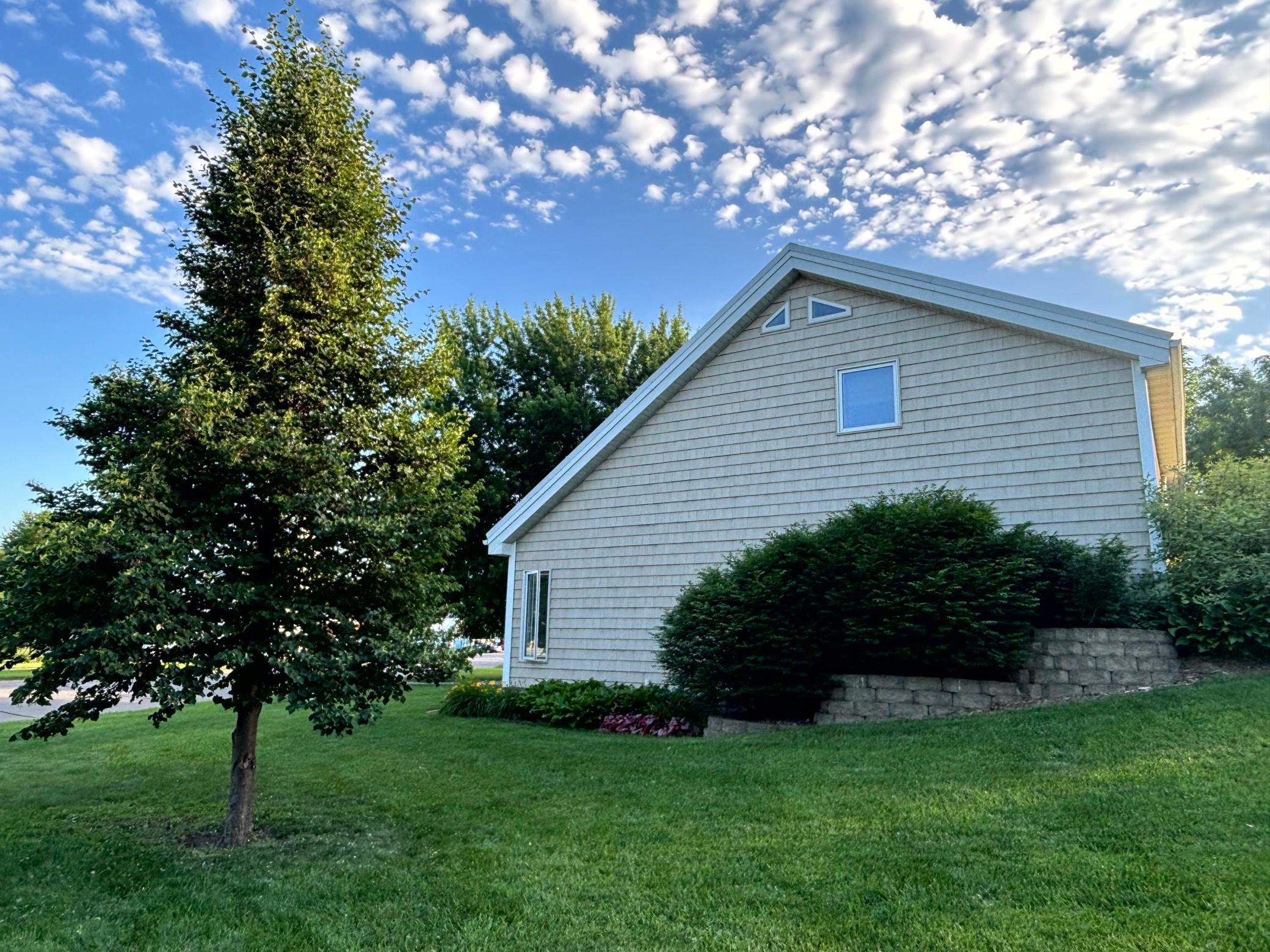 207 North Main Street Taunton, MN 56291 - Photo 40 of 42