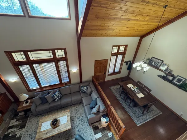 $325,000 | 207 North Main Street, Taunton, MN 56291