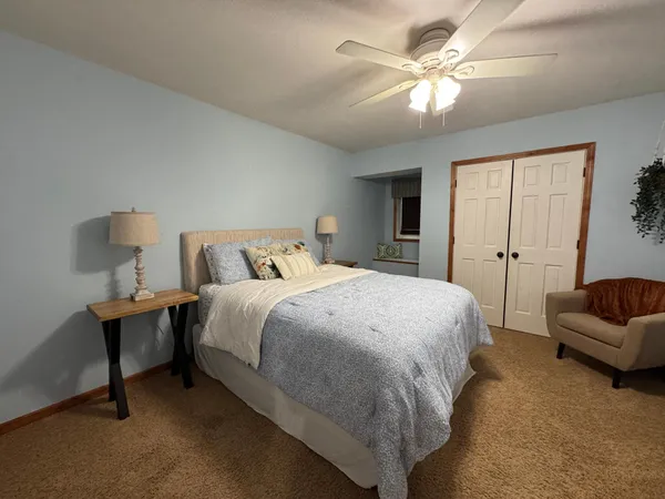 $325,000 | 207 North Main Street, Taunton, MN 56291