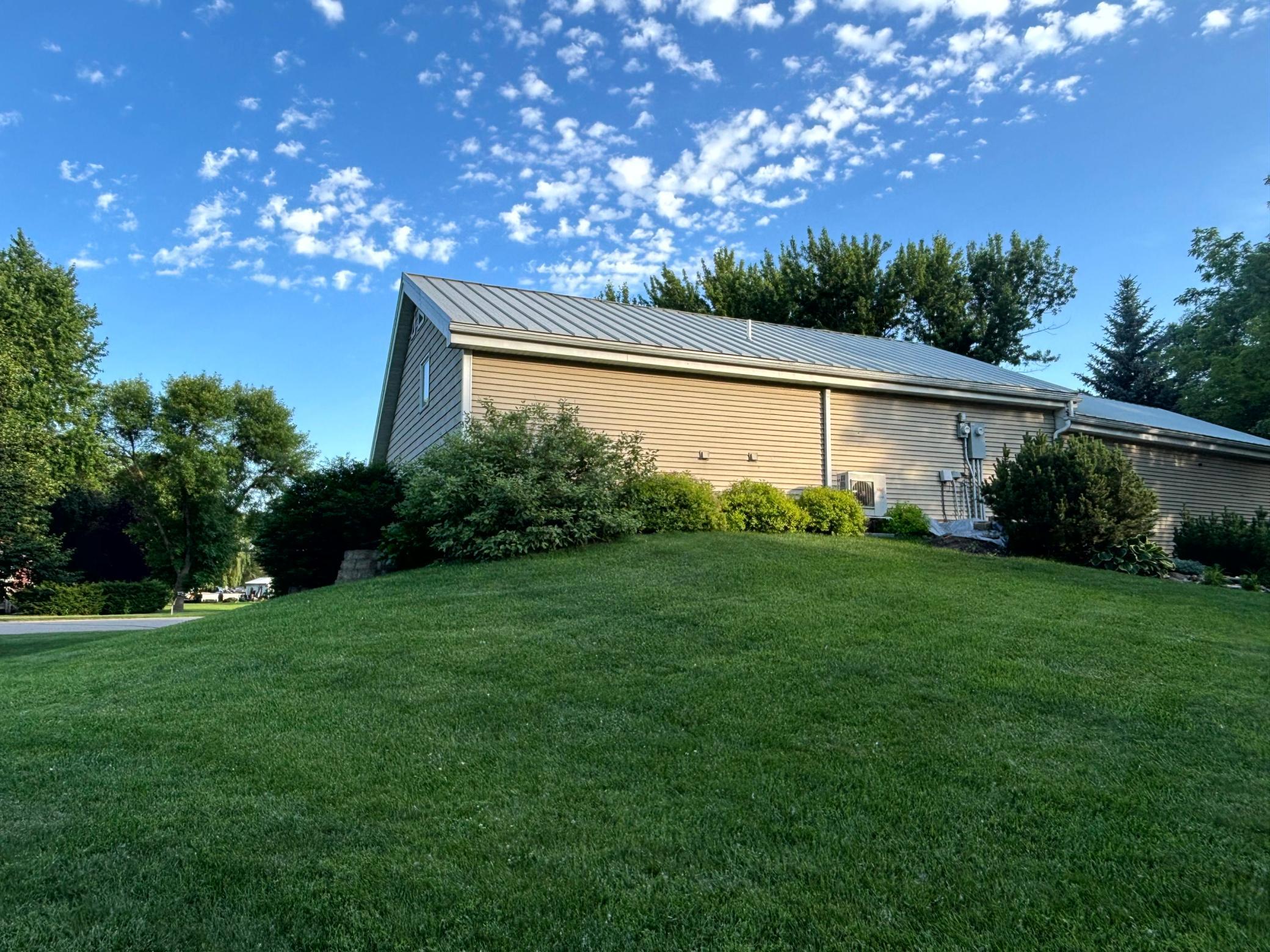 207 North Main Street Taunton, MN 56291 - Photo 41 of 42