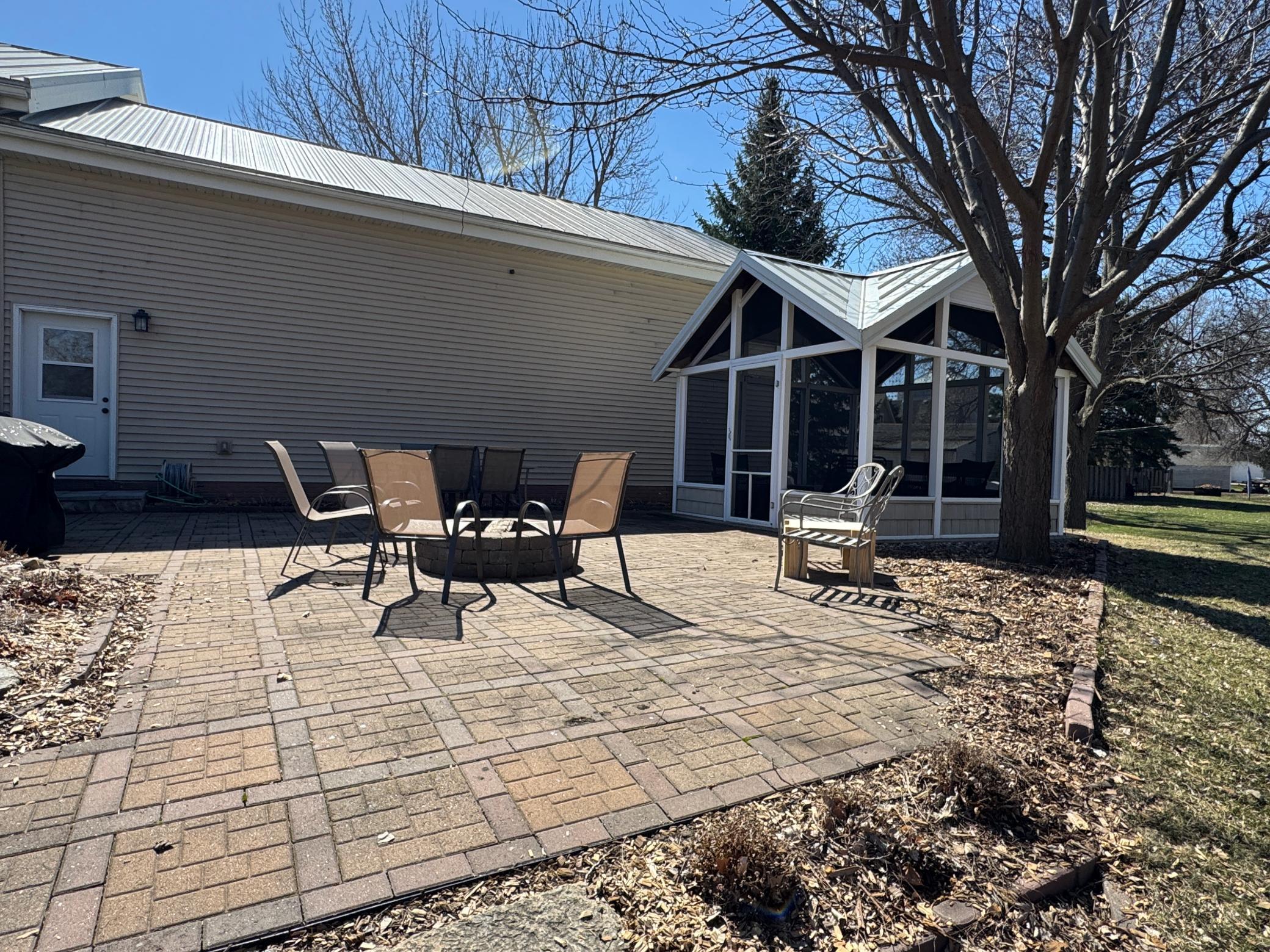 207 North Main Street Taunton, MN 56291 - Photo 42 of 42