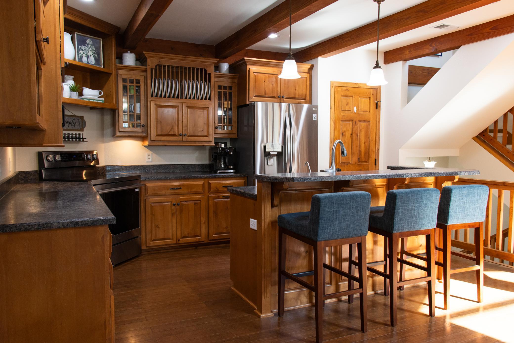 207 North Main Street Taunton, MN 56291 - Photo 5 of 42