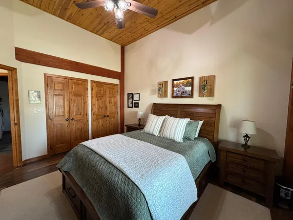 $325,000 | 207 North Main Street, Taunton, MN 56291