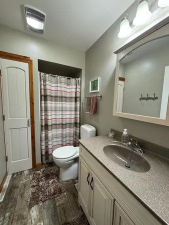 $325,000 | 207 North Main Street, Taunton, MN 56291
