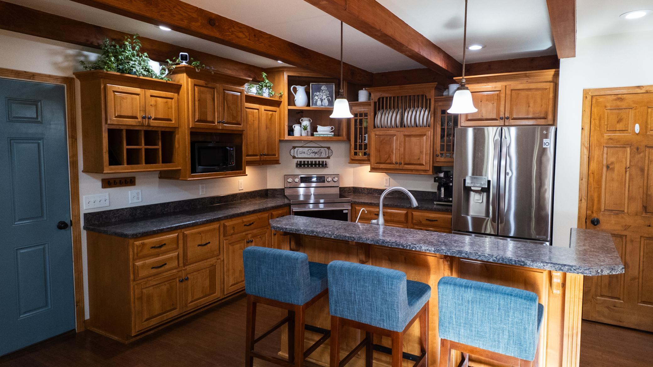 207 North Main Street Taunton, MN 56291 - Photo 6 of 42