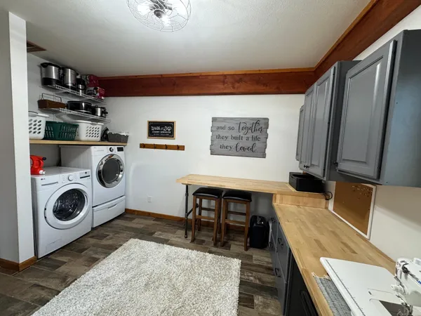 $325,000 | 207 North Main Street, Taunton, MN 56291