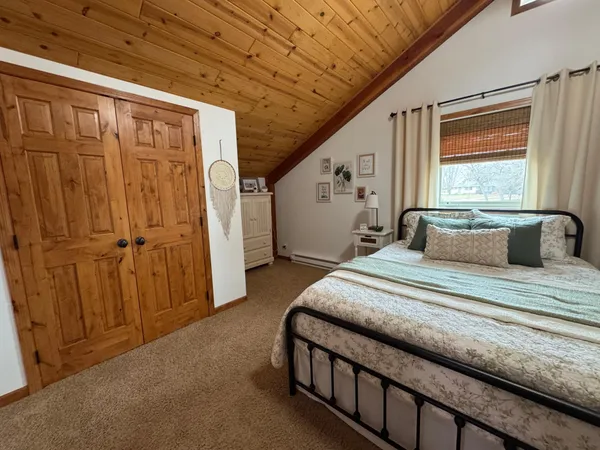 $325,000 | 207 North Main Street, Taunton, MN 56291