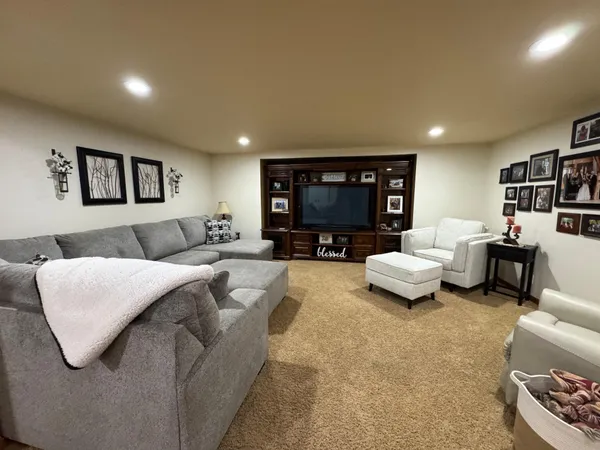 $325,000 | 207 North Main Street, Taunton, MN 56291