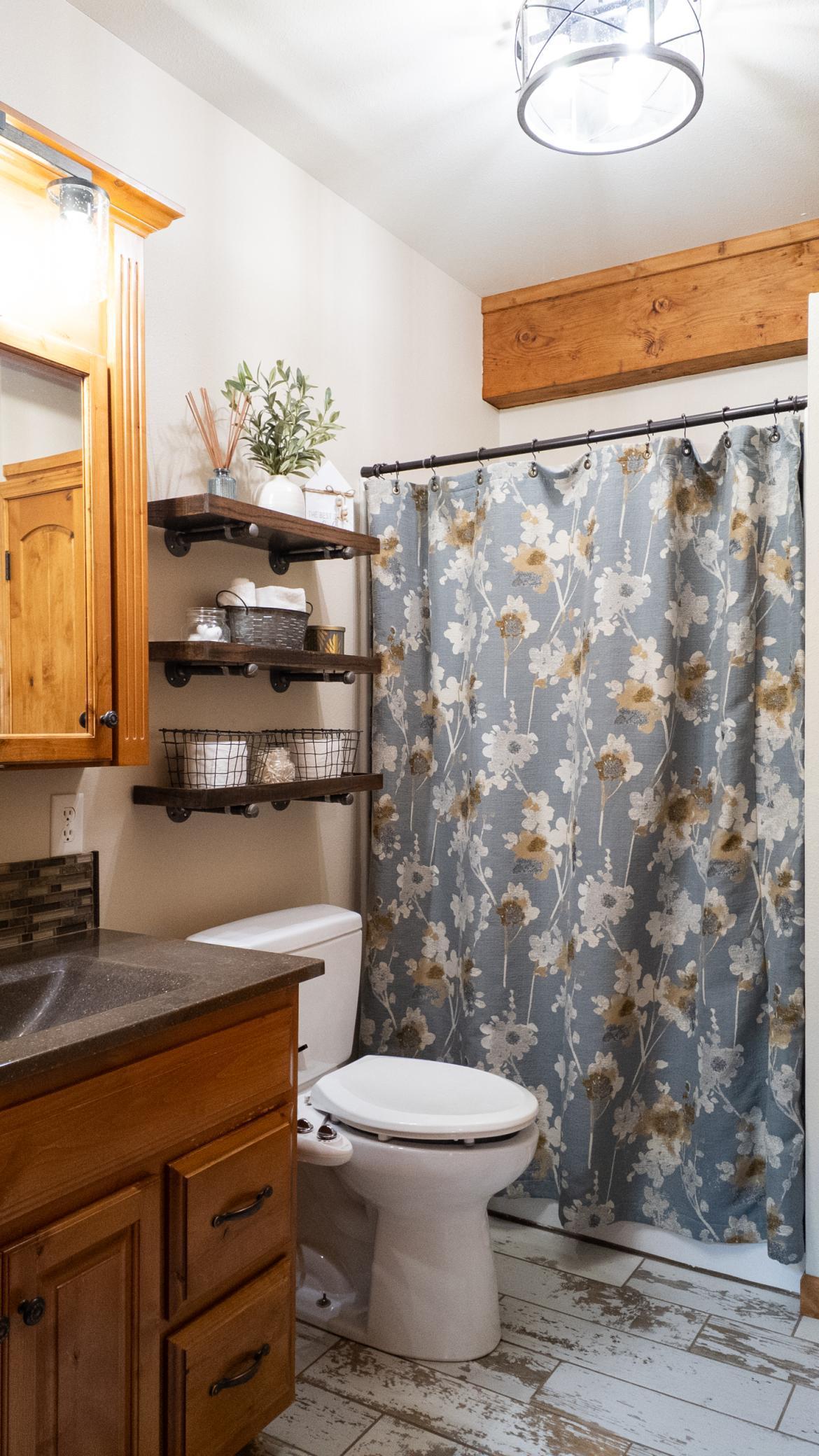 207 North Main Street Taunton, MN 56291 - Photo 9 of 42