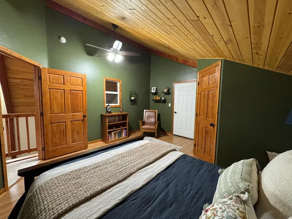 $325,000 | 207 North Main Street, Taunton, MN 56291