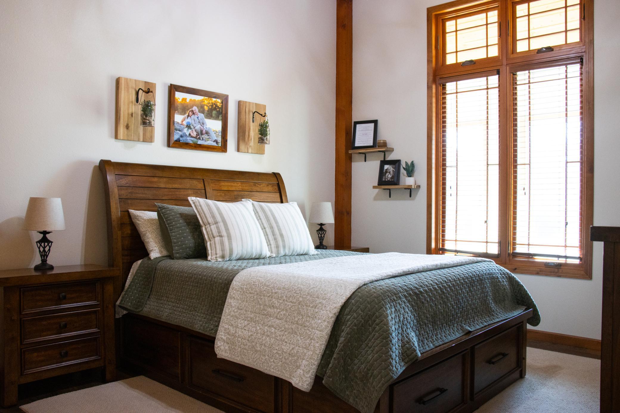 207 North Main Street Taunton, MN 56291 - Photo 10 of 42