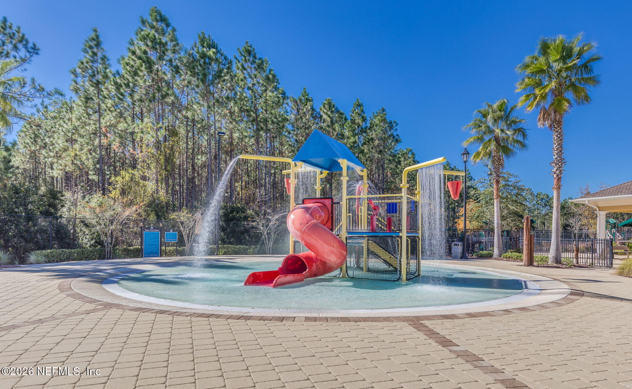 800 Old Bridge Road, Unit 3 St. Johns, FL 32259 - Photo 32 of 38 36-web-or-mls-Splash Park