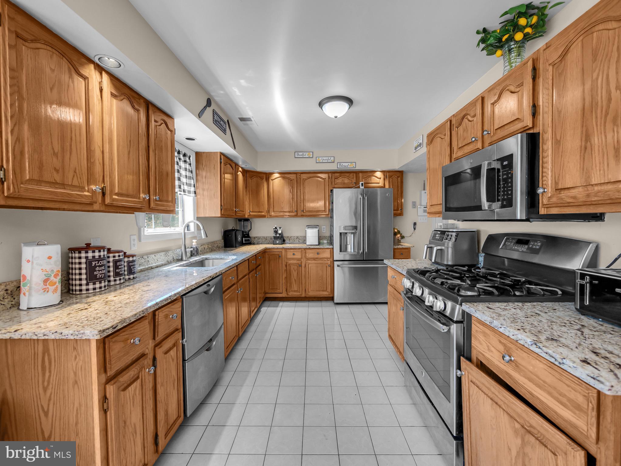 3609 Fox Run Road East New Market, MD 21631 - Photo 11 of 34 Gallery Image 11