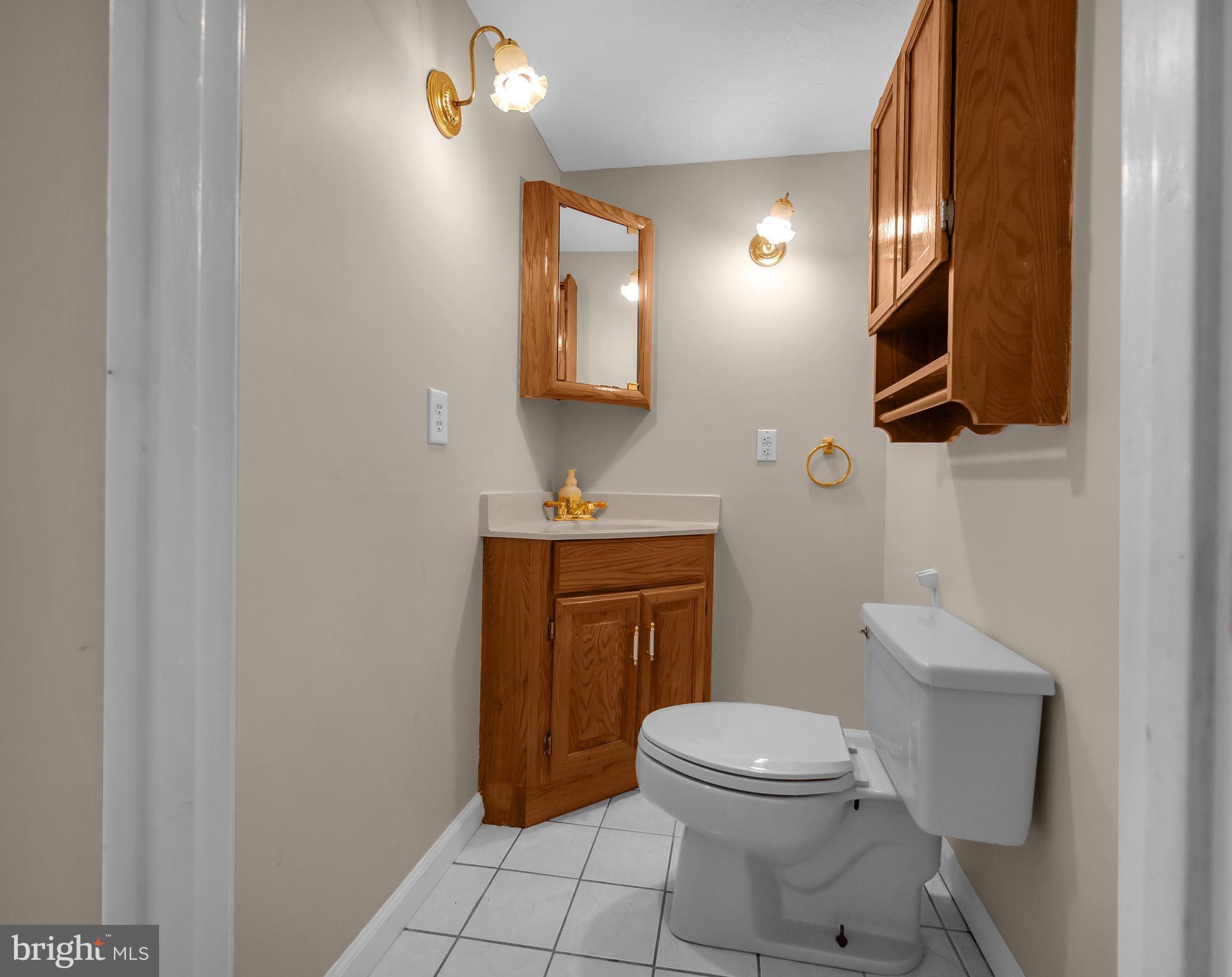 3609 Fox Run Road East New Market, MD 21631 - Photo 12 of 34 Gallery Image 12