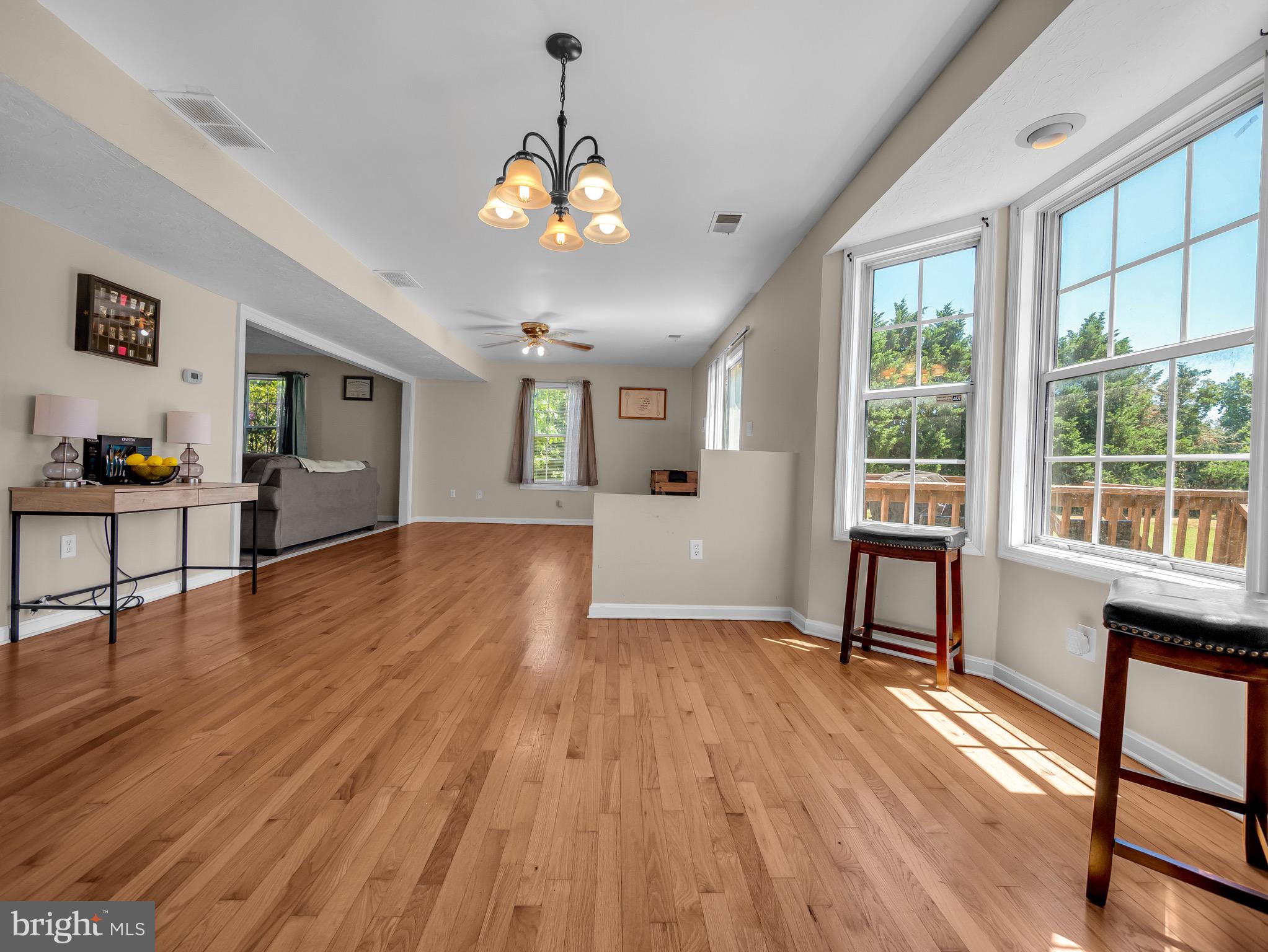 3609 Fox Run Road East New Market, MD 21631 - Photo 13 of 34 Gallery Image 13