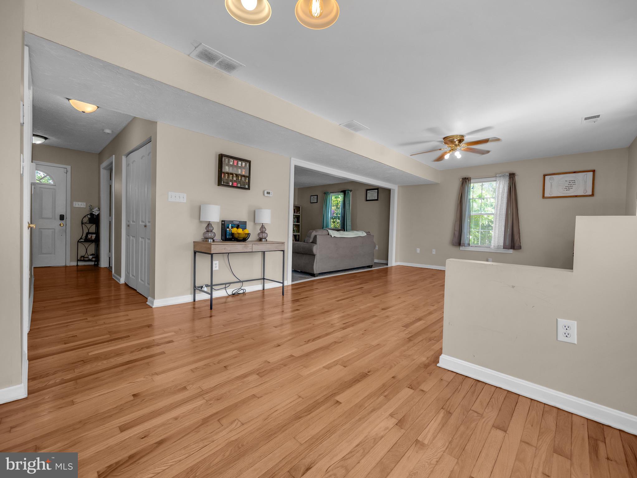 3609 Fox Run Road East New Market, MD 21631 - Photo 14 of 34 Gallery Image 14