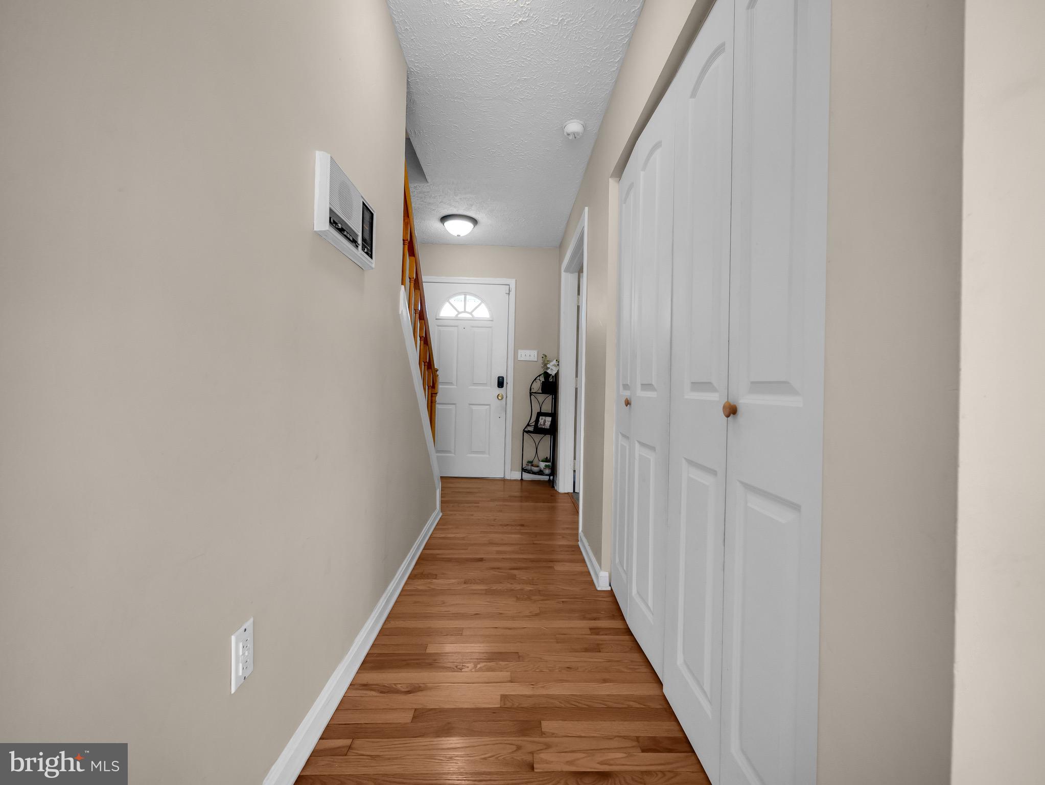 3609 Fox Run Road East New Market, MD 21631 - Photo 15 of 34 Gallery Image 15