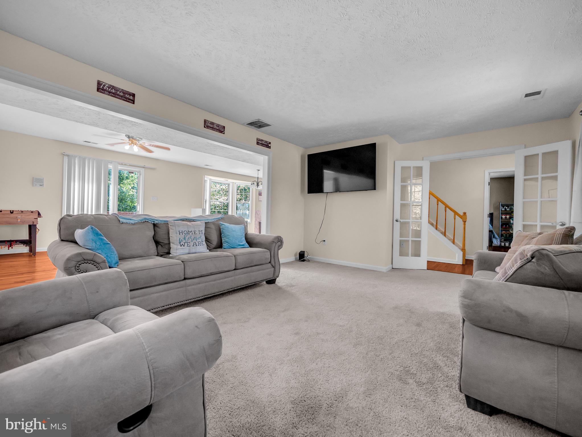 3609 Fox Run Road East New Market, MD 21631 - Photo 18 of 34 Gallery Image 18